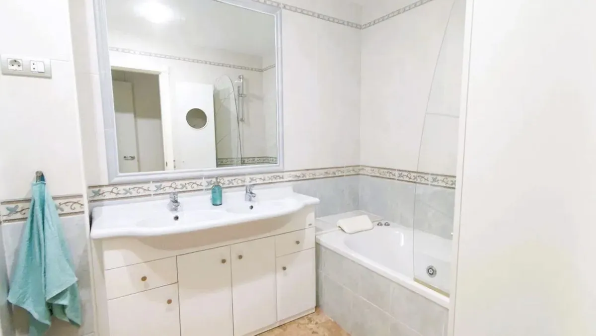 67aee75f-4795-48ec-a2c2-ee80504dc68d