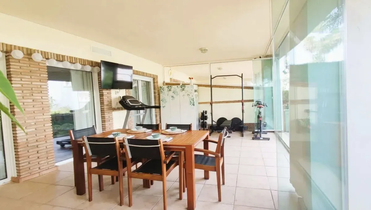 96228afb-9b99-4009-aedd-c73cc7b7b2c8