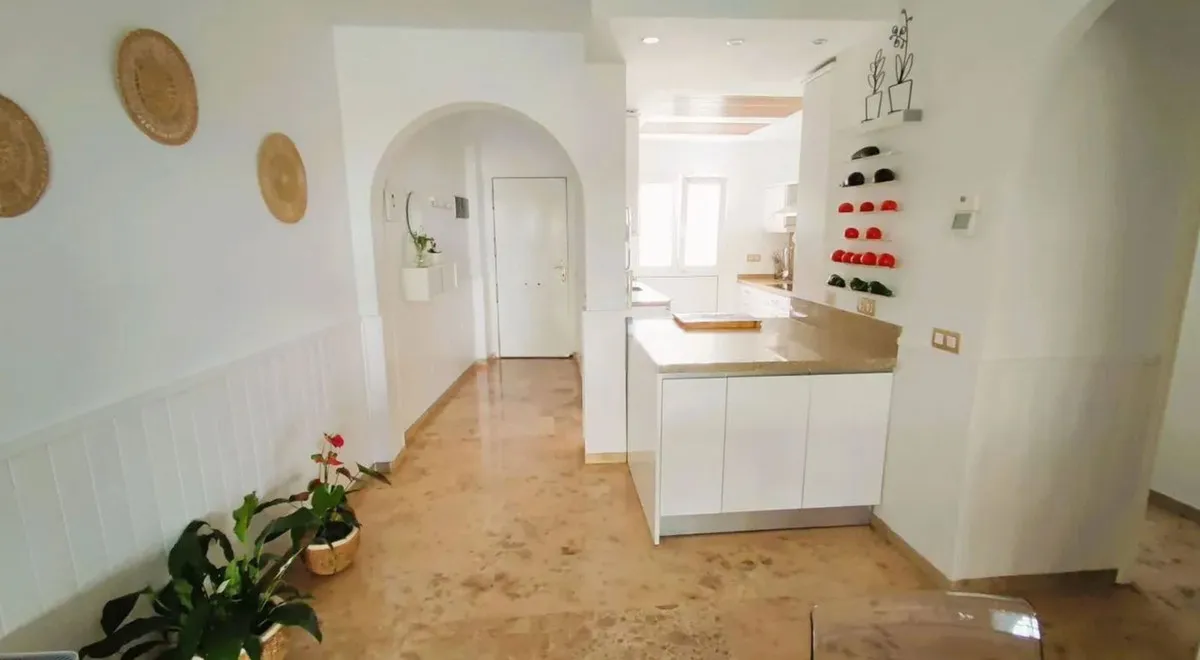 ae84e18c-c18e-4bd2-821f-74d3479242b4