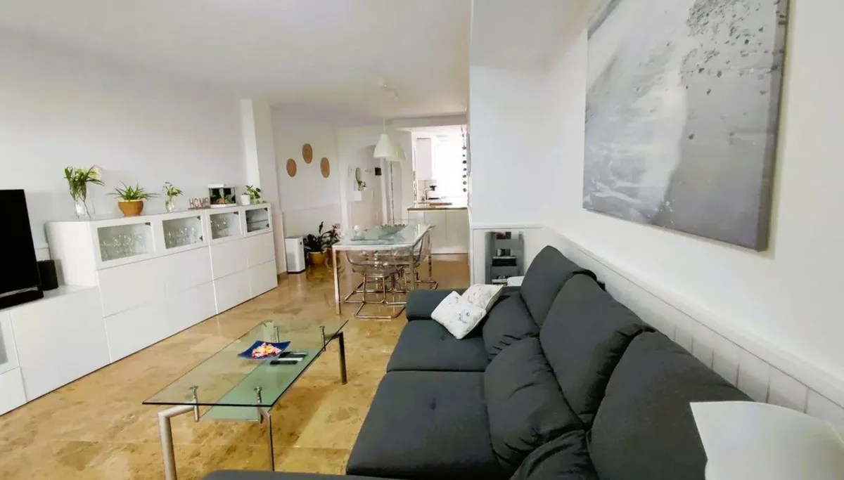 b25eb2cd-ff7f-4688-a756-849727df657c