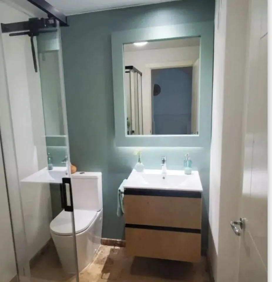 c6528c4f-2903-47c0-8119-0ab9be1d0fa7