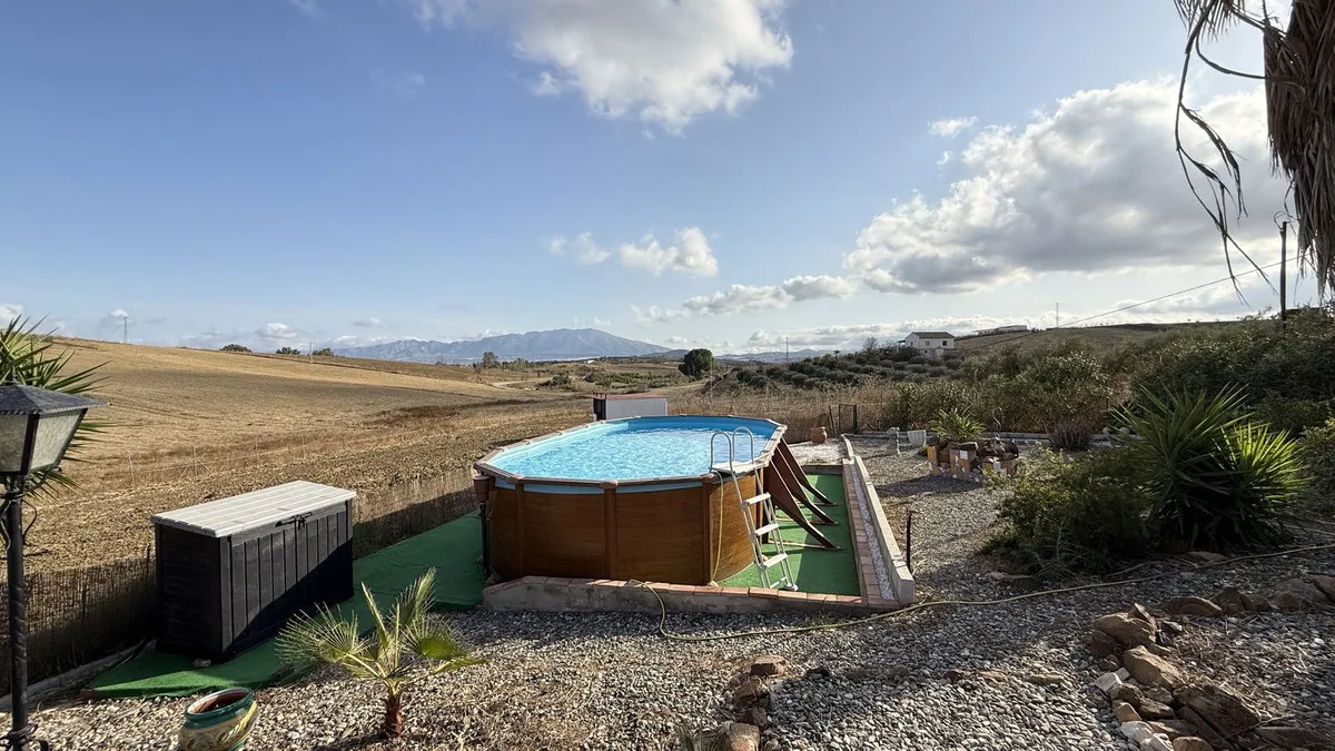 13b2acbc-ee49-4266-8564-42ccdaf3ba40