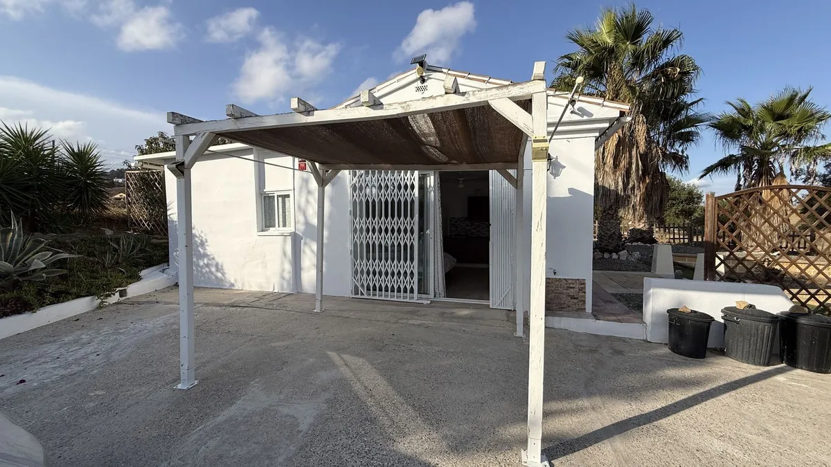 39a969df-84d0-453c-94e9-6c3c3ae242f2