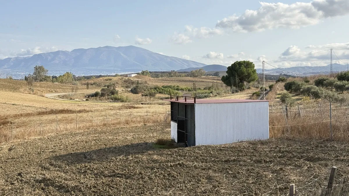 6a2f2ae2-b411-4de7-b419-1d529f244c73