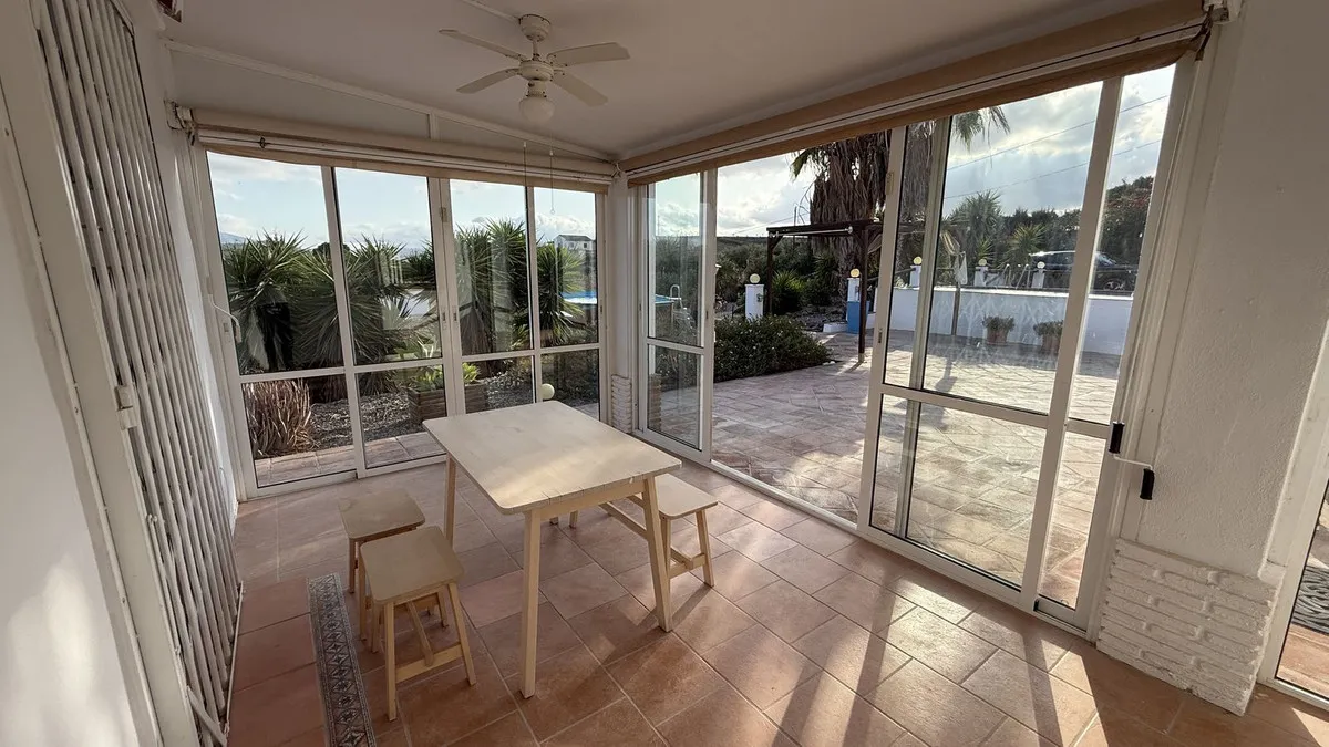 891a042c-323d-4f7f-9c8d-14010ab08fda