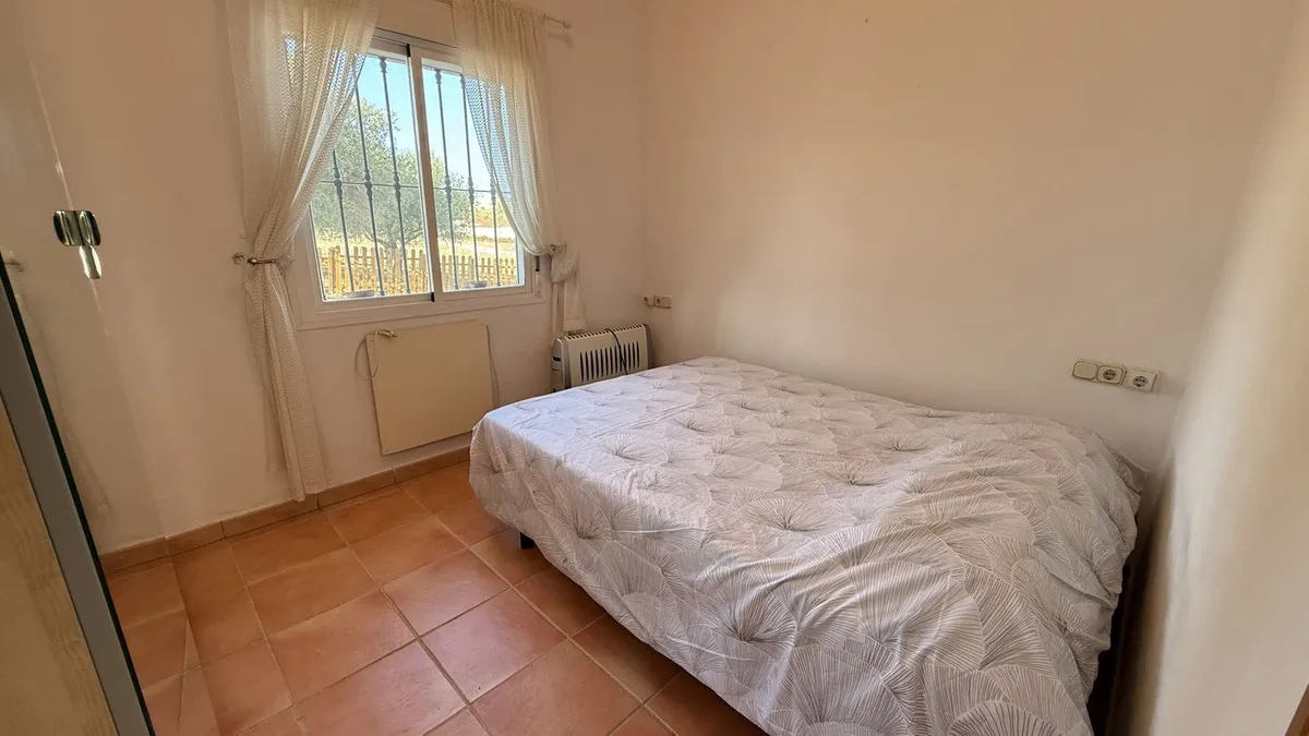 92942ce2-ddd9-4d4a-8cd3-7ae22bbd9107