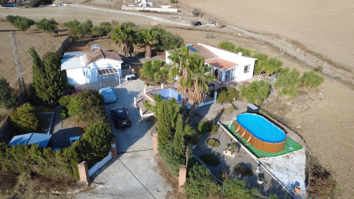 af64da1d-2bd9-4d04-a901-164a4fa00f8c