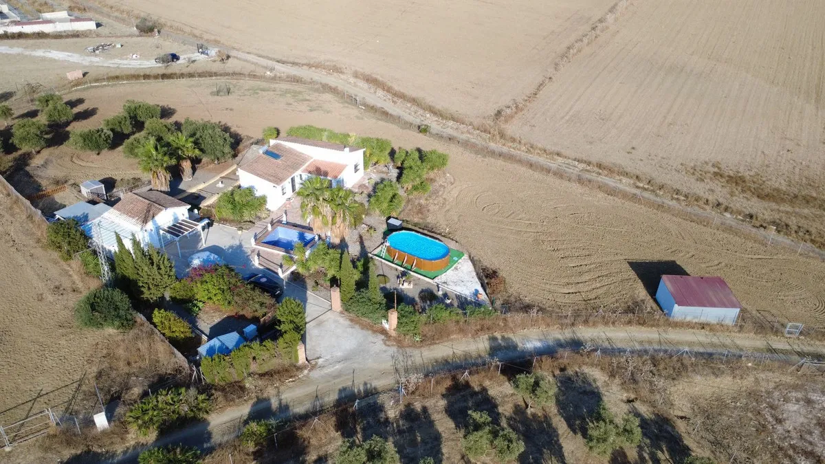 ce20c4ed-7663-46b1-a679-e8cf1ab0b452