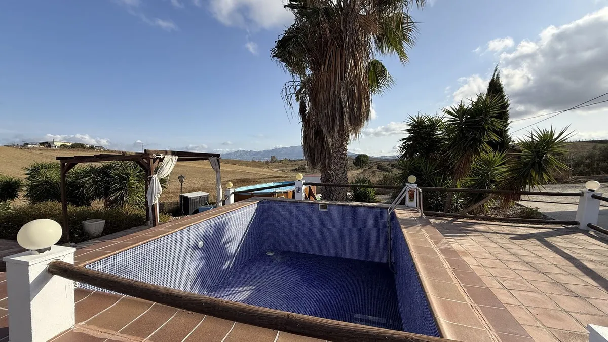 deff624c-7f63-4549-b730-2a9ac2d2b06e