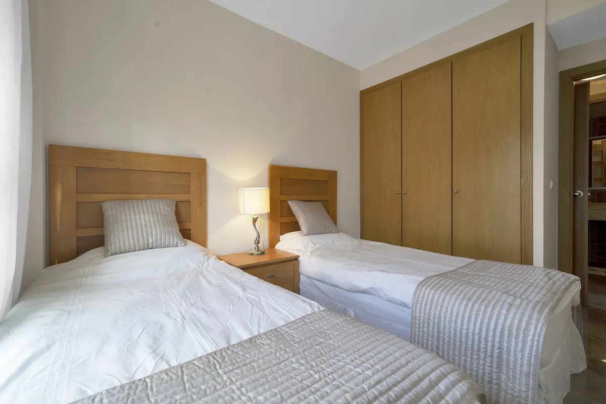 1340222a-88fb-4b1a-91d8-4b711deba76e