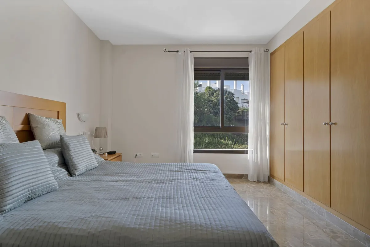 2220283d-fa06-4497-86f5-71567720c227