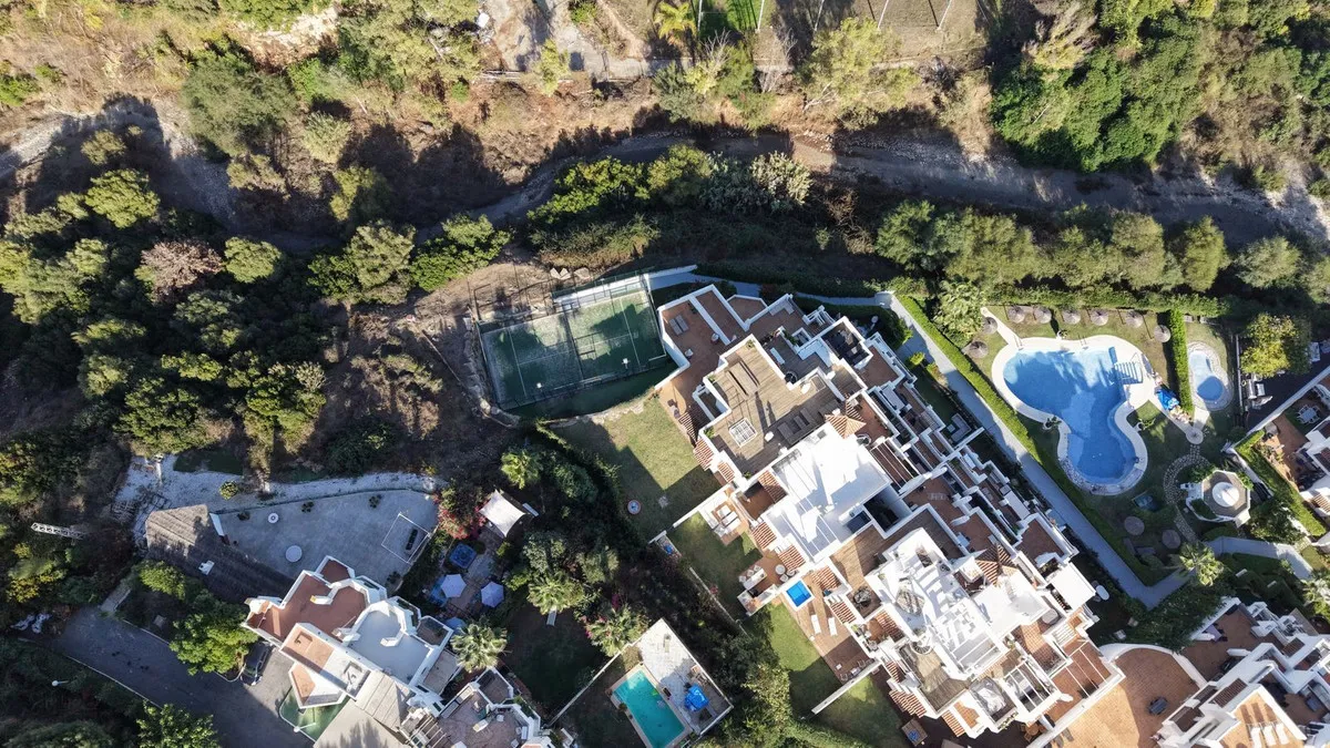 39144e26-f7c6-4536-90a5-205671b09b51