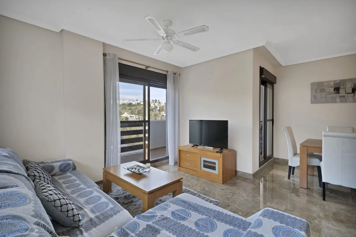 6215913b-7774-4b55-9002-5b0036a44be4