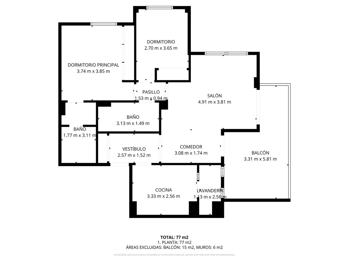 ce45d505-0ac4-44d6-9332-932324151c4d