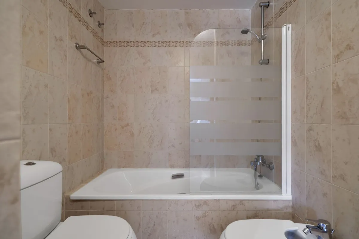 db696c30-2ade-407e-976d-3dac02b935f6