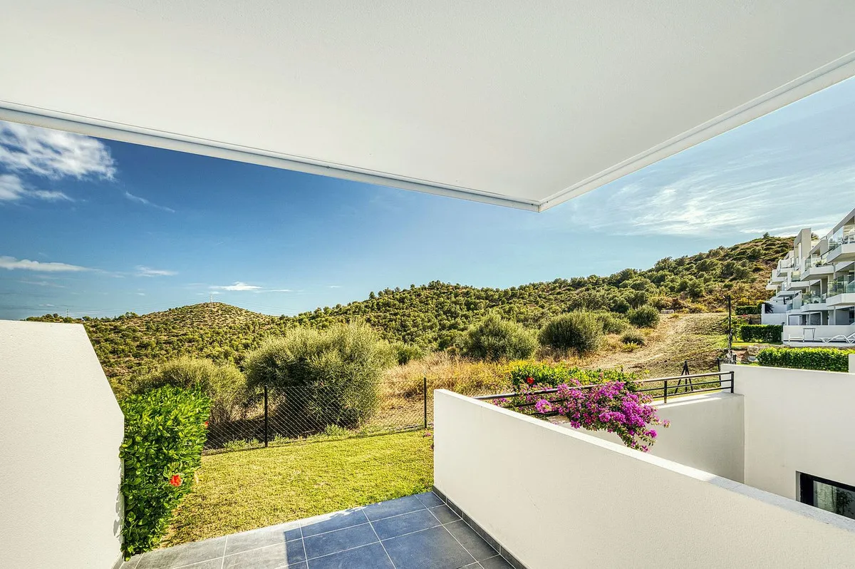 336194e5-8511-4321-9c84-cfe23c94b8ae