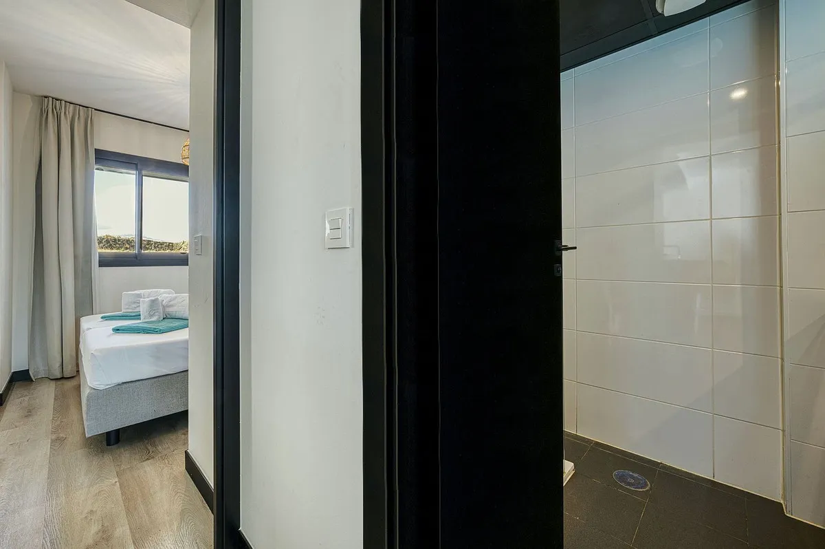 55d60b8f-fabd-468c-ae38-409c3692fb3d