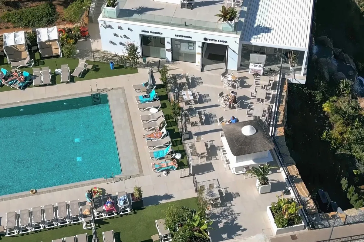 754e89b5-2b47-4d96-b72d-38f79c5bab10