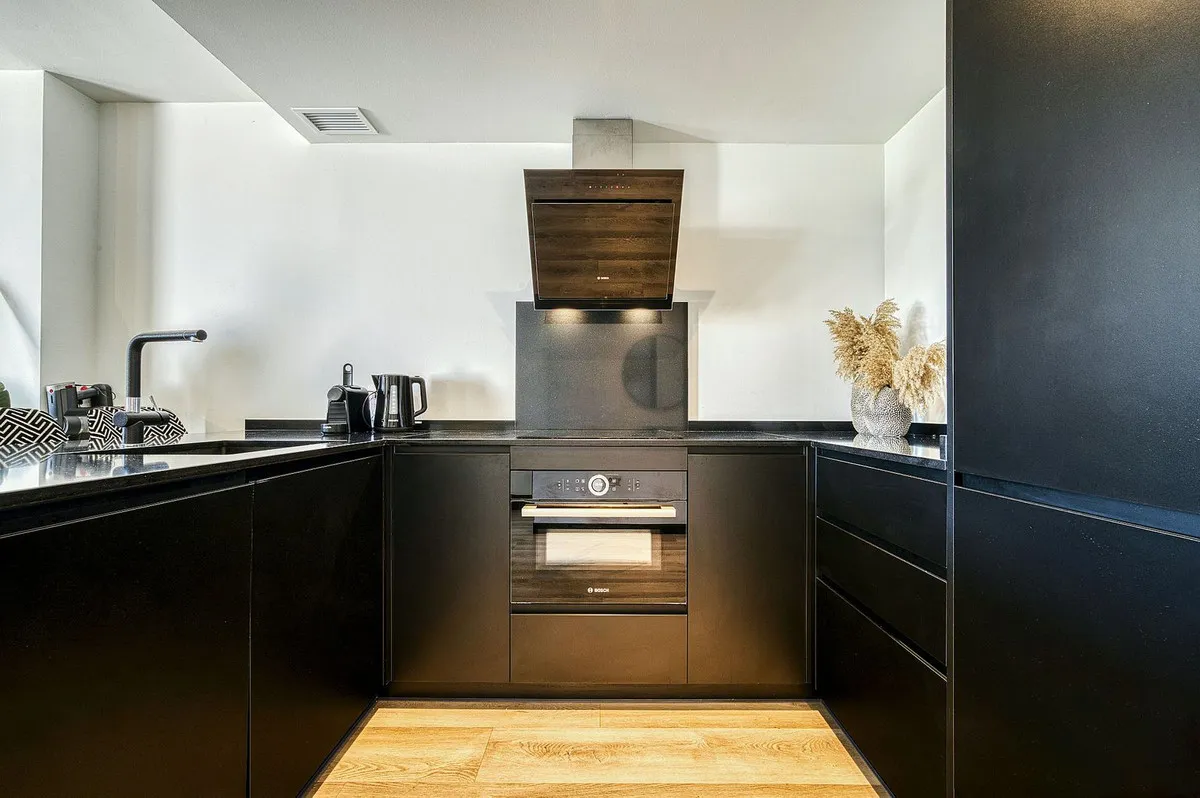 d401b417-c020-4e05-8551-9cf2fb6e7045