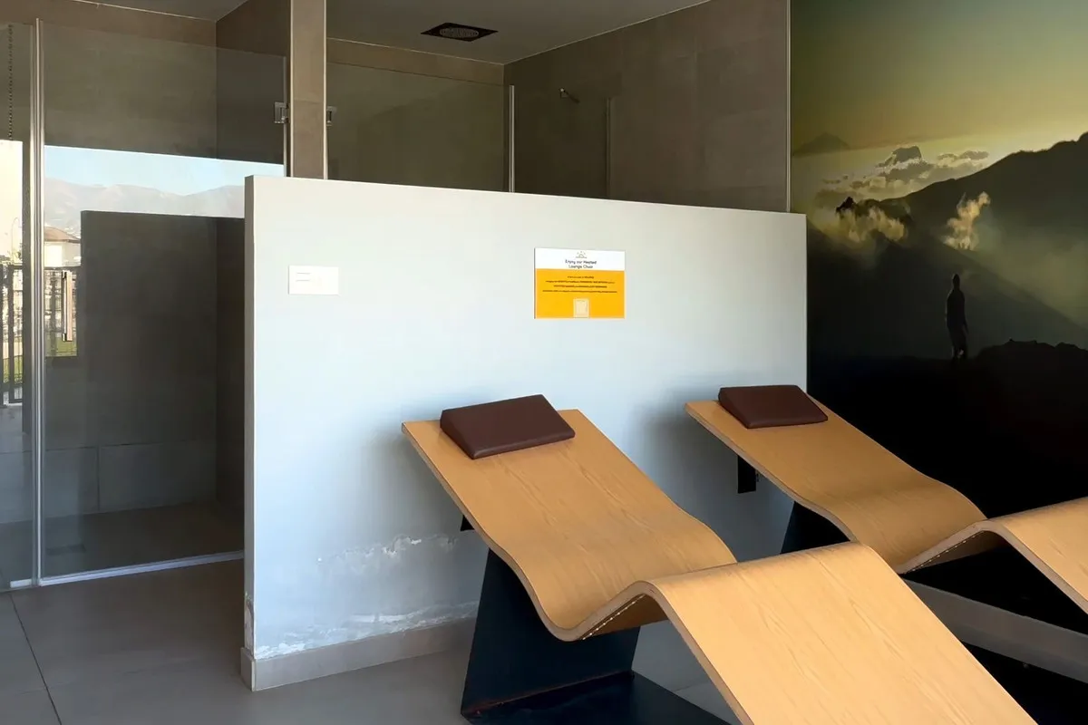 ef30910a-a72f-4742-a8f1-10500a1a683c