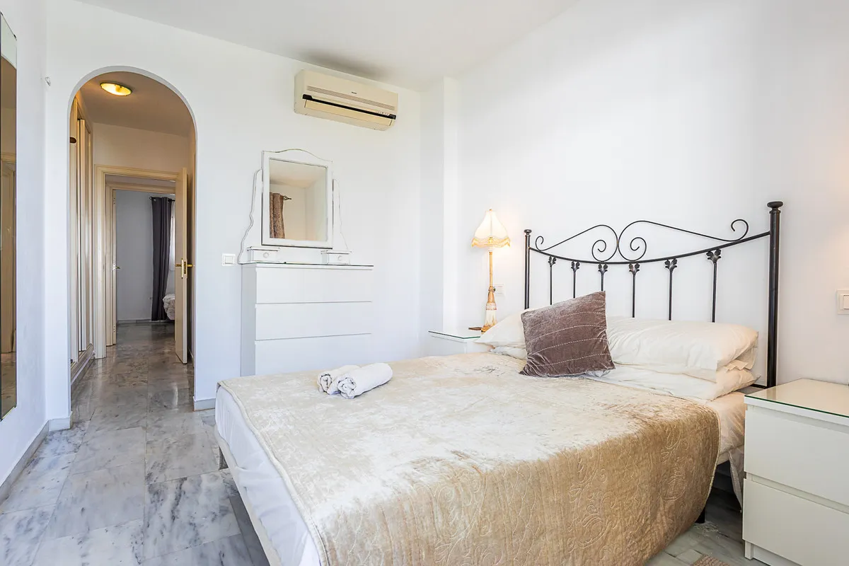 0f7ca50b-55c8-4903-9e1e-d8cbbf82888f