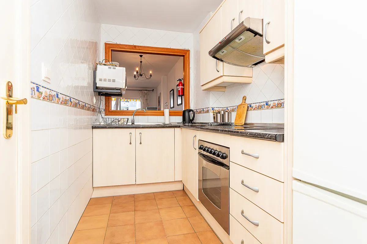 3dc9914f-6ea6-4c4b-b0d6-37debe331eae