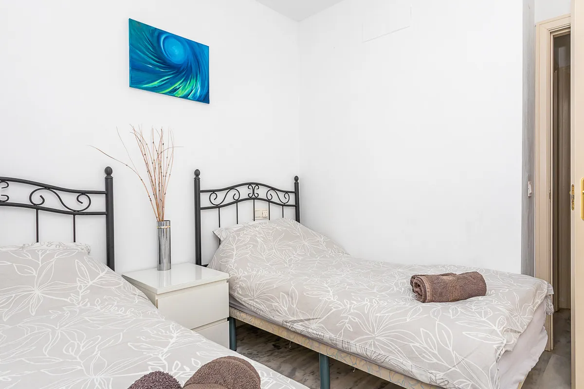 52d3e55d-30ca-4ed3-b028-675df2df9110