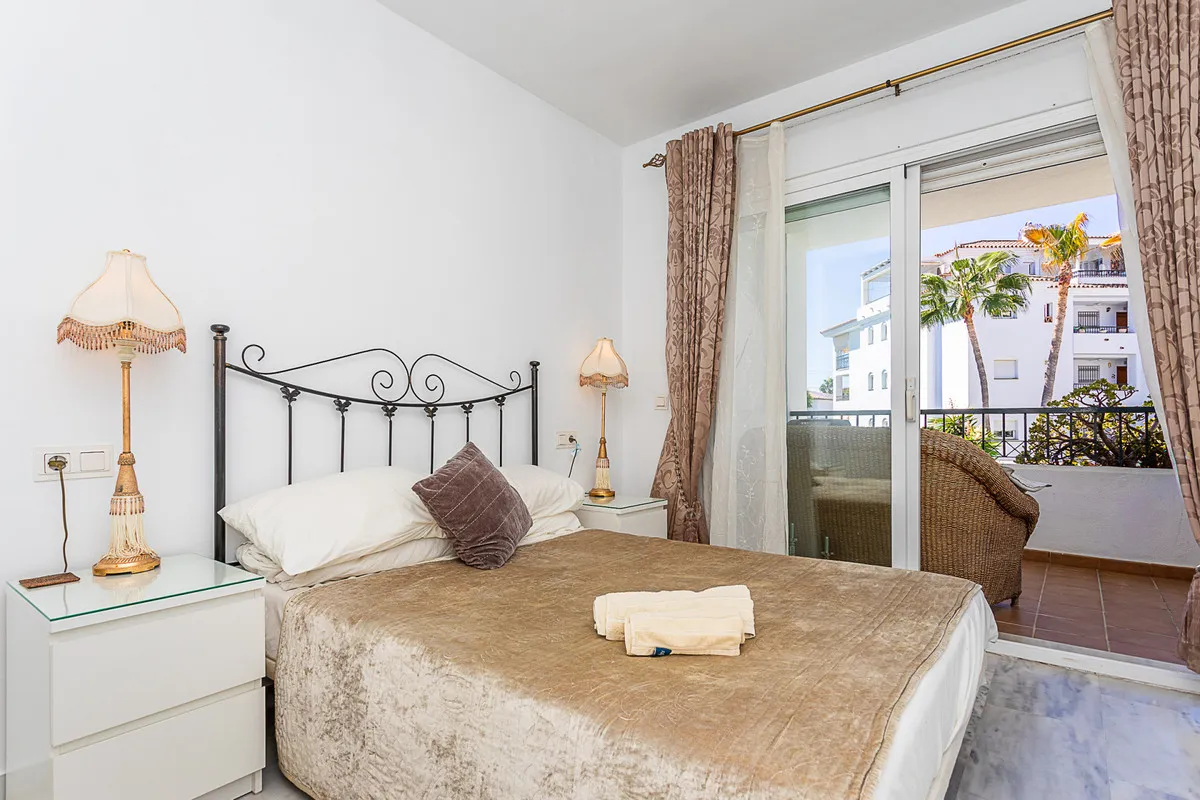 5a608ffe-27d3-47ac-b61e-9eae0df5cb4b