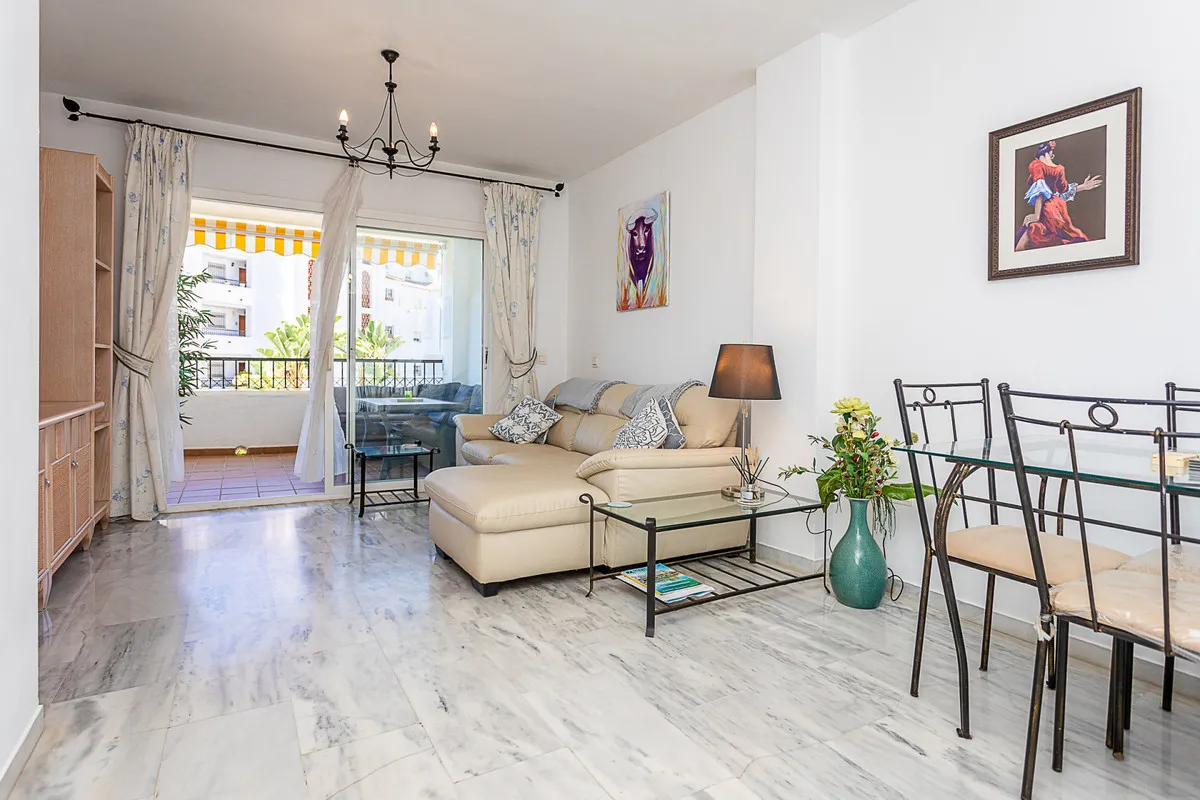 67ac5ad7-3103-4365-b2aa-c6d1a2d3da20