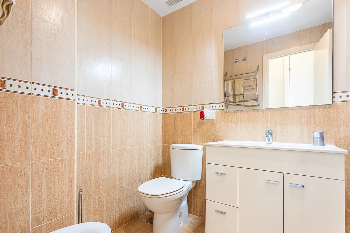 8ed7960c-0b3c-40ff-aefd-4a96700f81a7