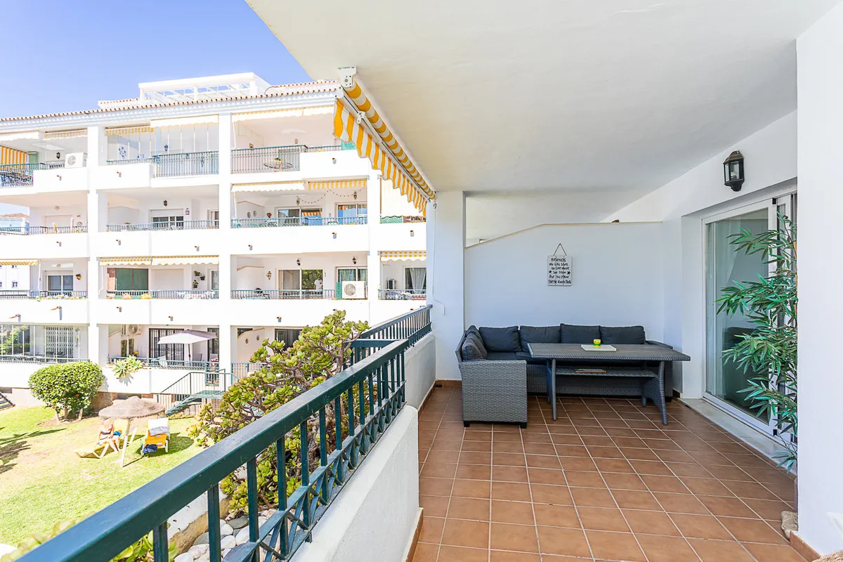 a499bf13-27e8-4a0e-8acb-02ecb407d5d0