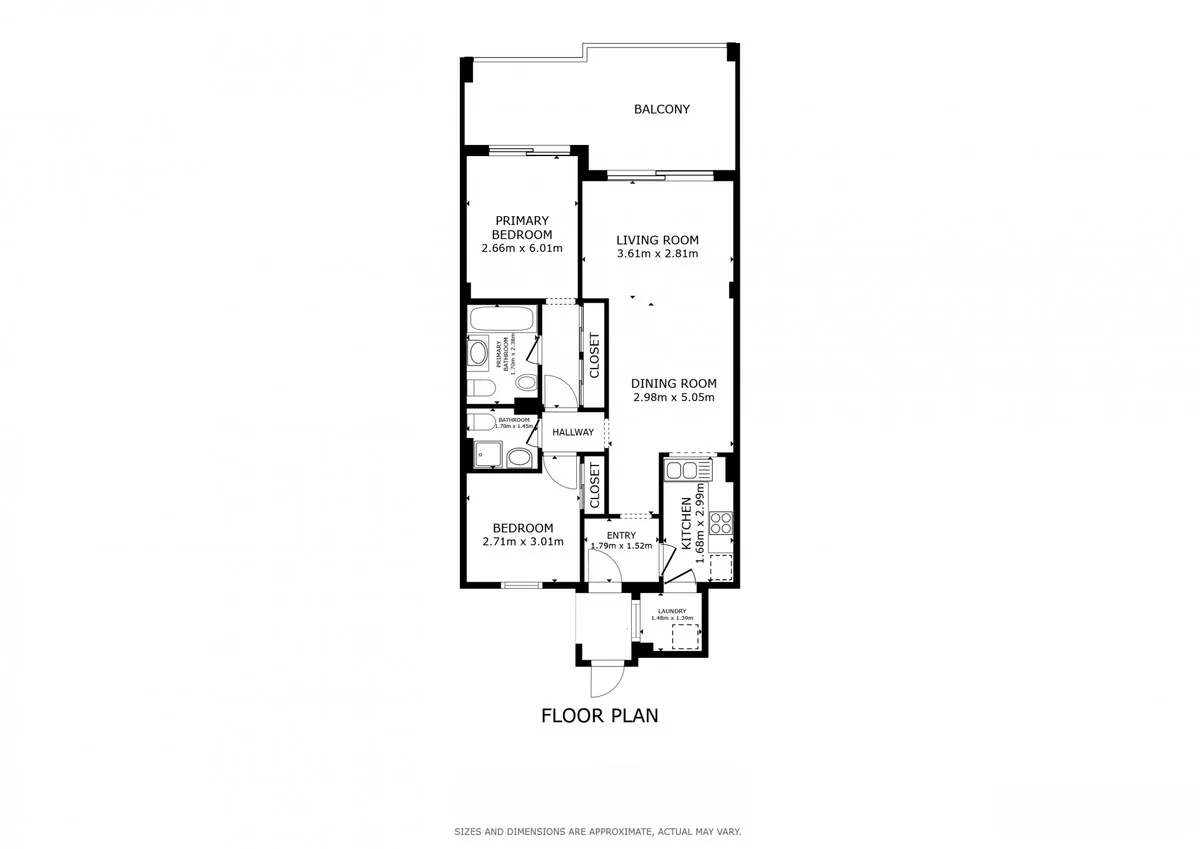 ab93c52d-c8f7-4c16-9f15-c0035f7af8dd