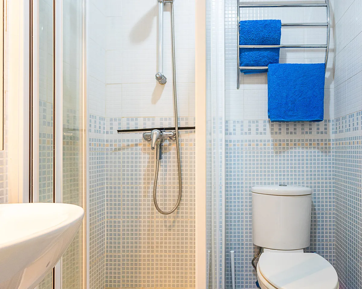 bb841f3e-3995-4a95-9f7c-69f767e2edae