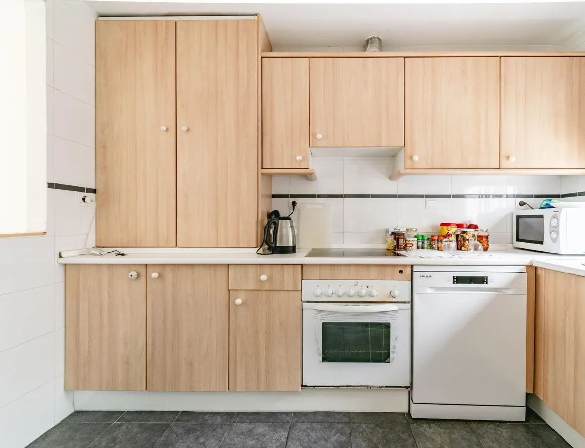 2d8ab7bc-b982-4921-bb02-a778c4811973