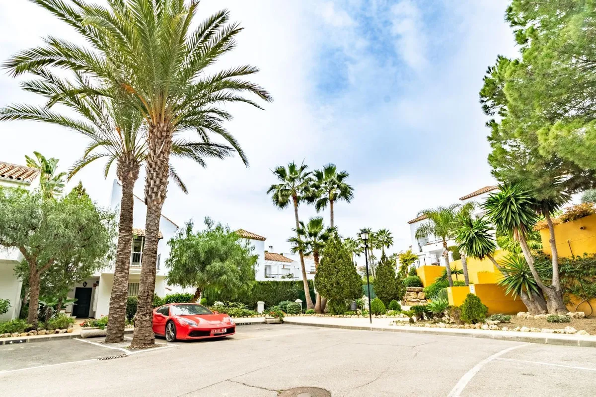 59224cbb-ed8a-4fdc-a568-1acbd495dd34