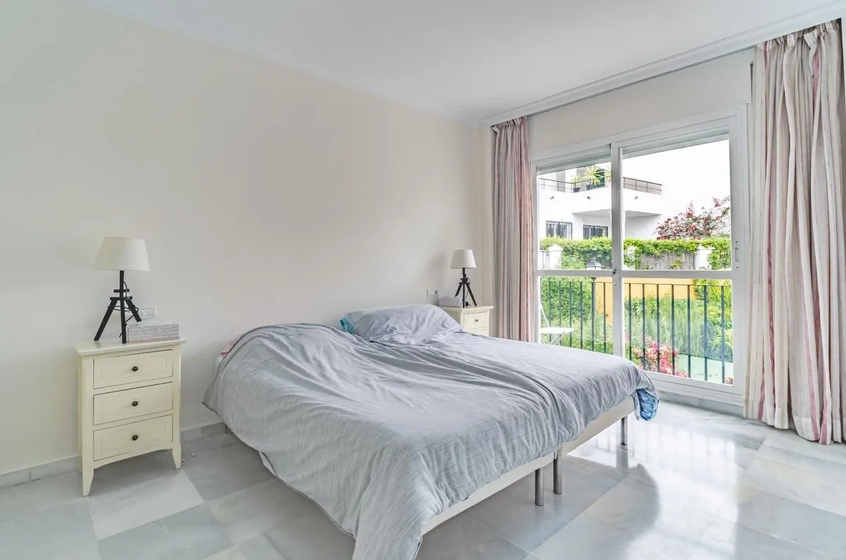 aa871eb6-204f-4fd7-93ff-de808001411e