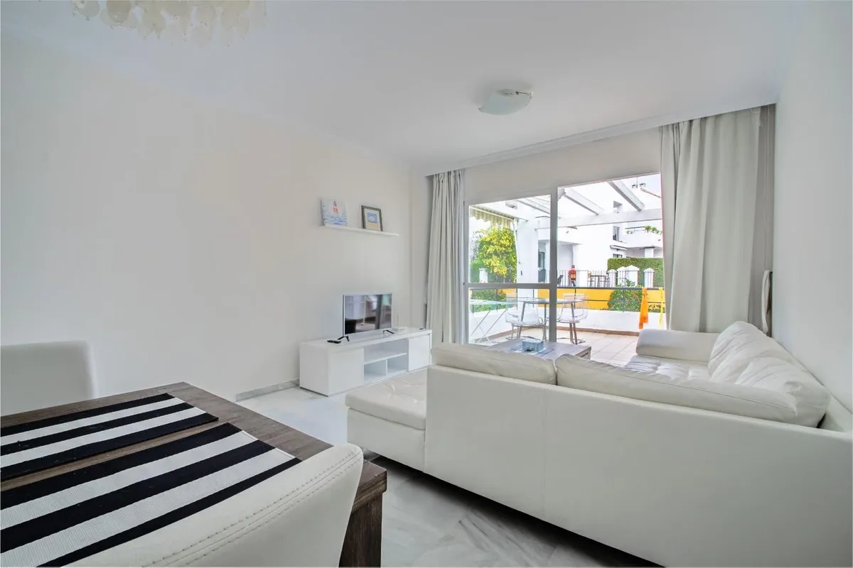 afa29965-806f-4deb-902c-ee7fbffaf0c1