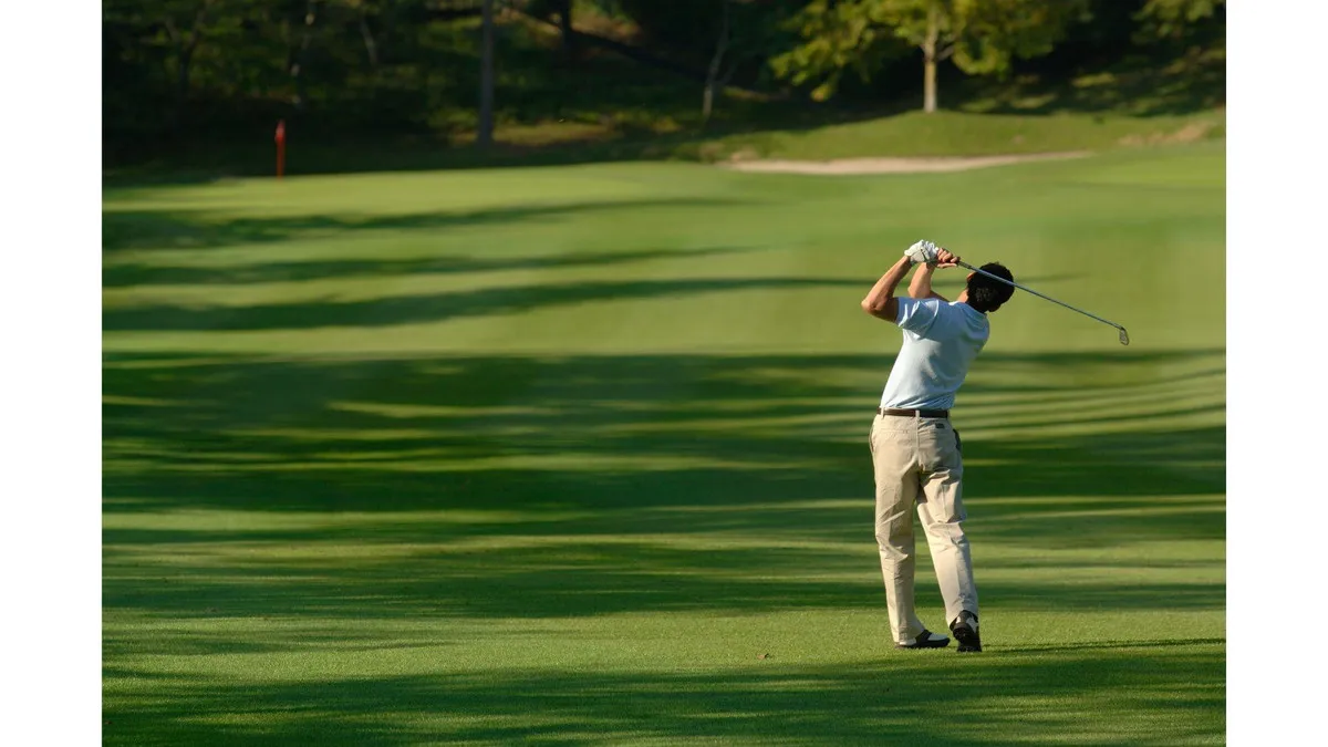 d58e34f0-ee28-40cf-b3c7-9f32e6ac89b8