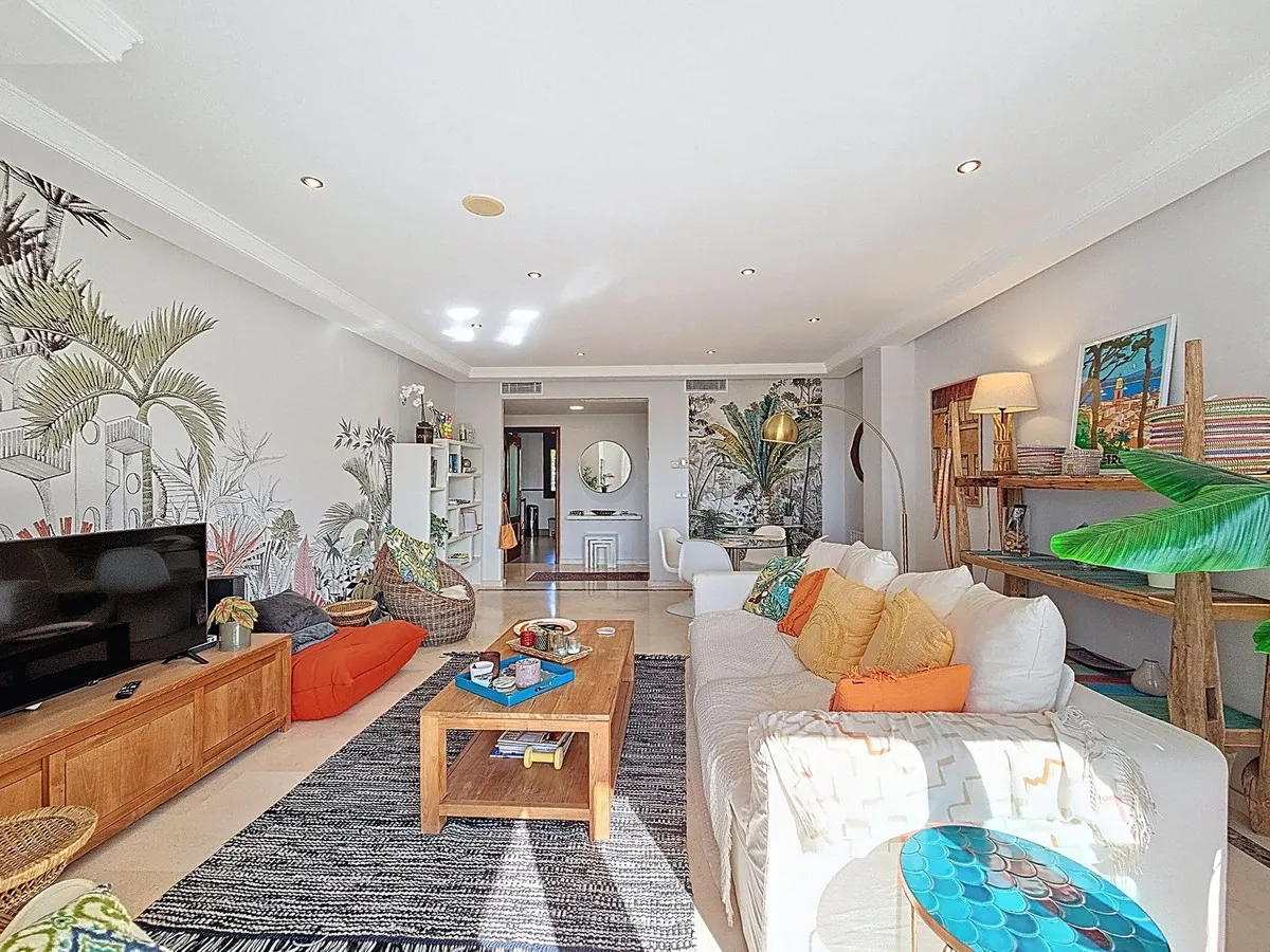 2207d34f-719d-4458-be87-e74534b44891