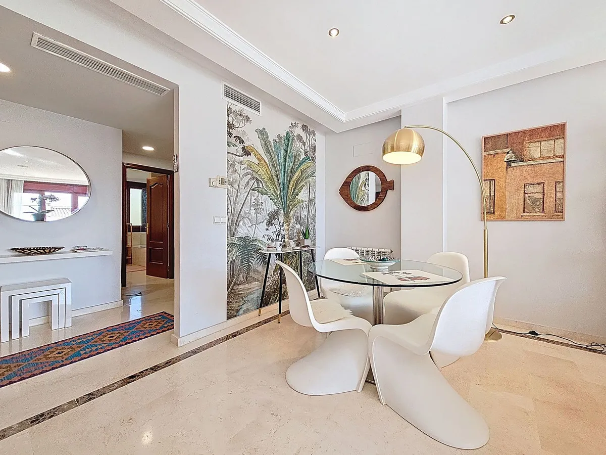 50e17512-147d-44c4-b423-b12b4f86b499