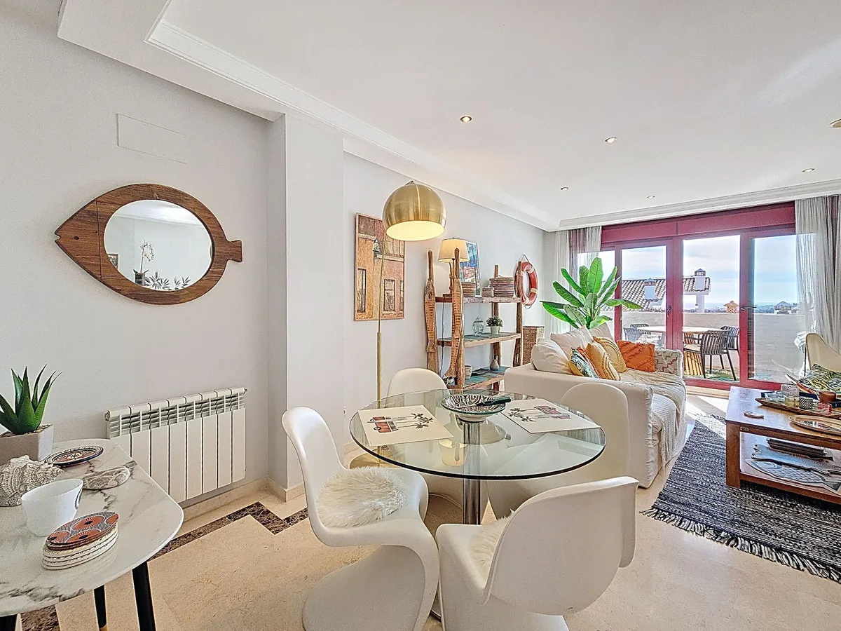 52239912-2d28-43ee-bf4d-994a8207dd94