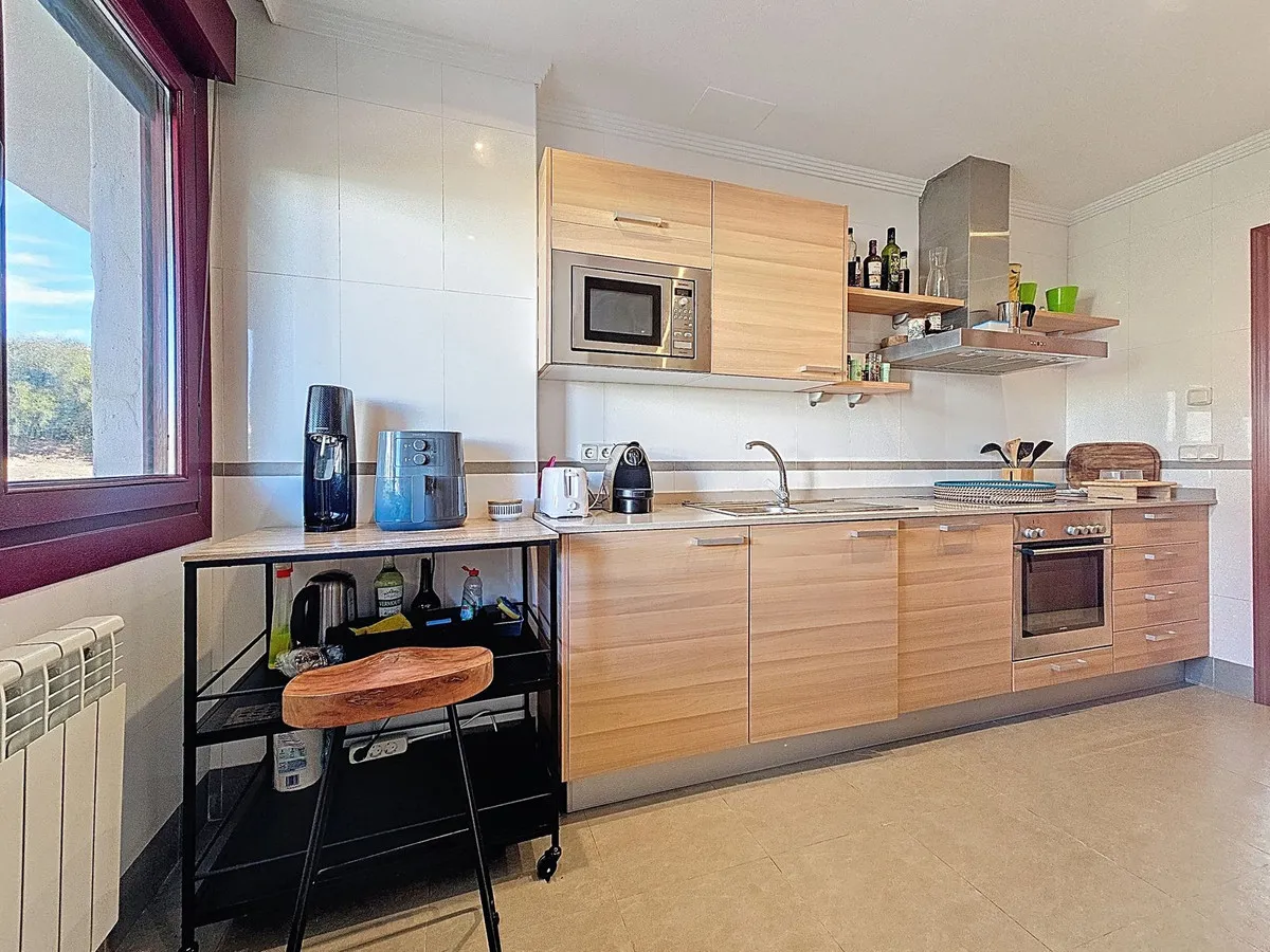 8543a101-875c-4635-9129-c7836382259f