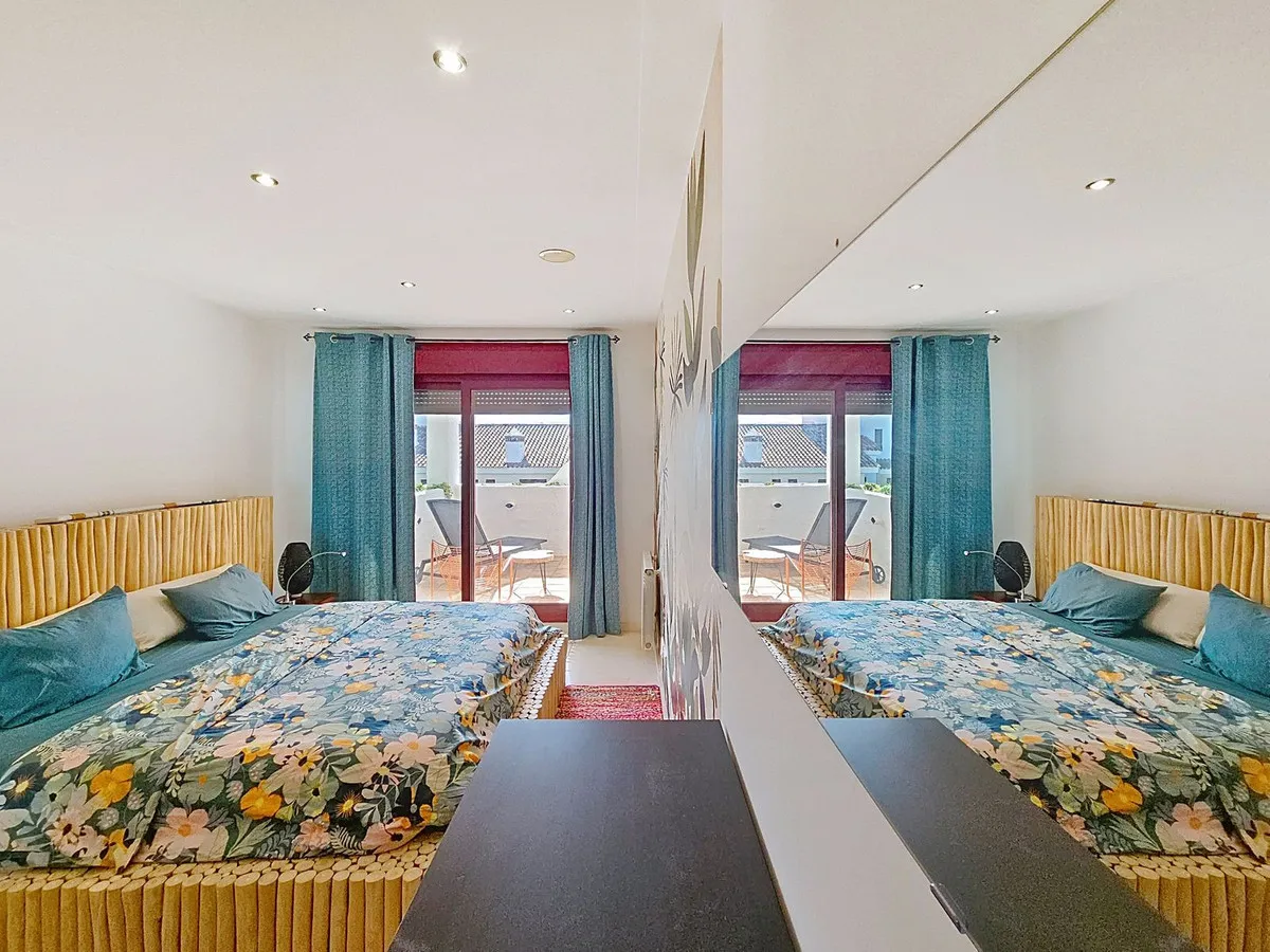 877b3cf4-aa99-4f1c-b21c-89275f360851