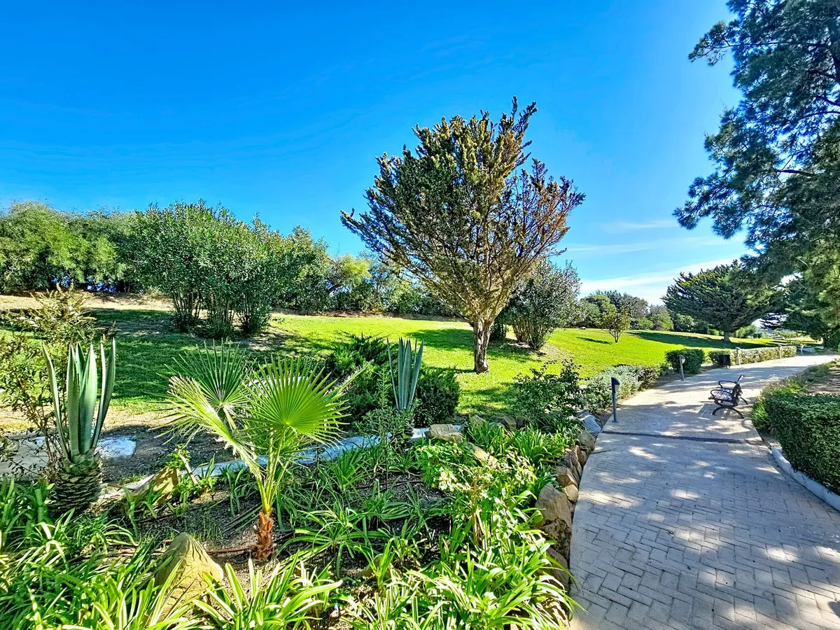 9b58d885-2042-40a3-a709-5ca88674453e