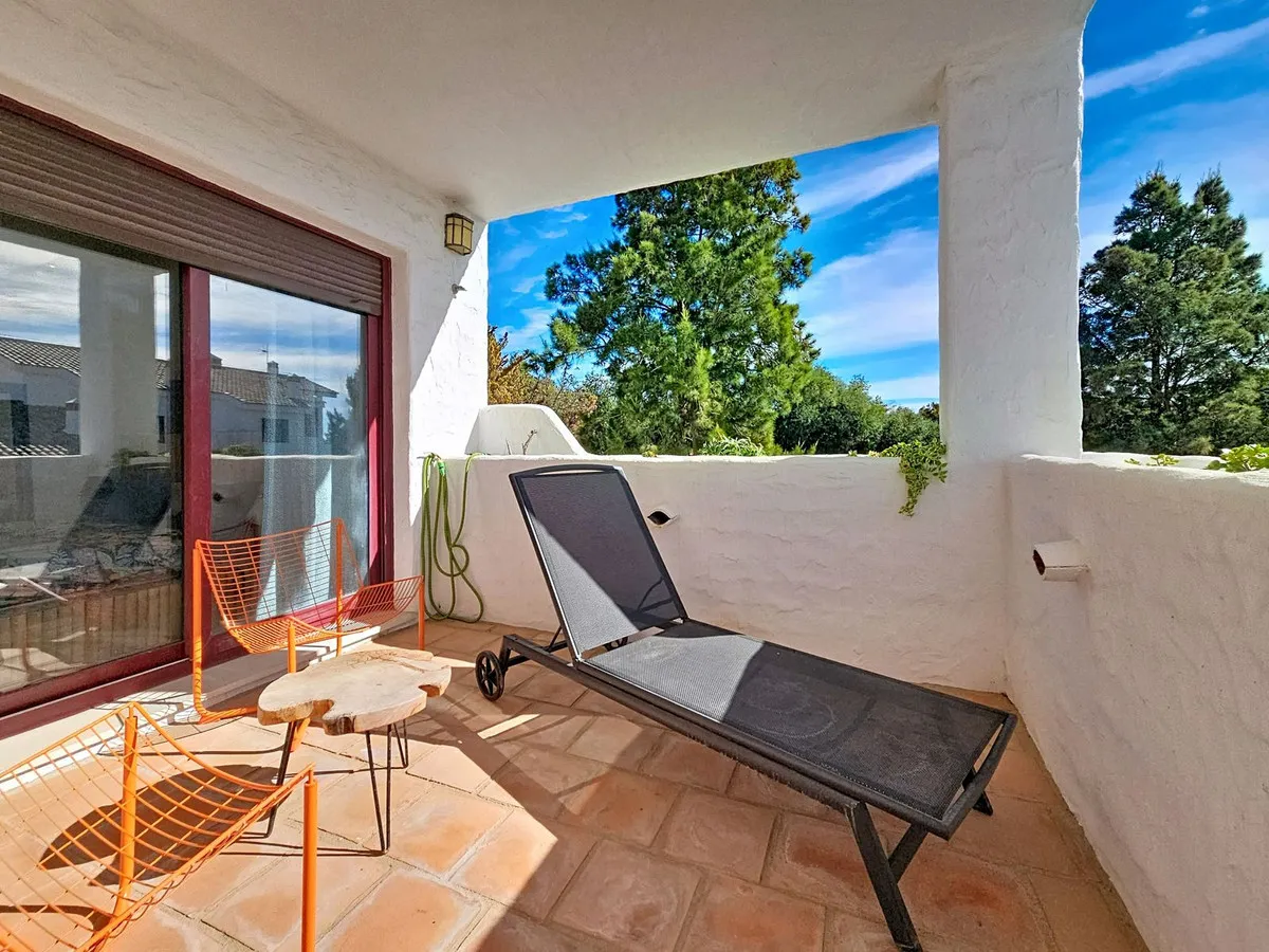 a055edb1-9356-4e11-94e7-7a1c50e48f6c