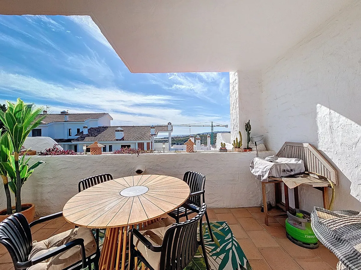 bfca36dc-b05b-46df-87ab-82f716f0e11f