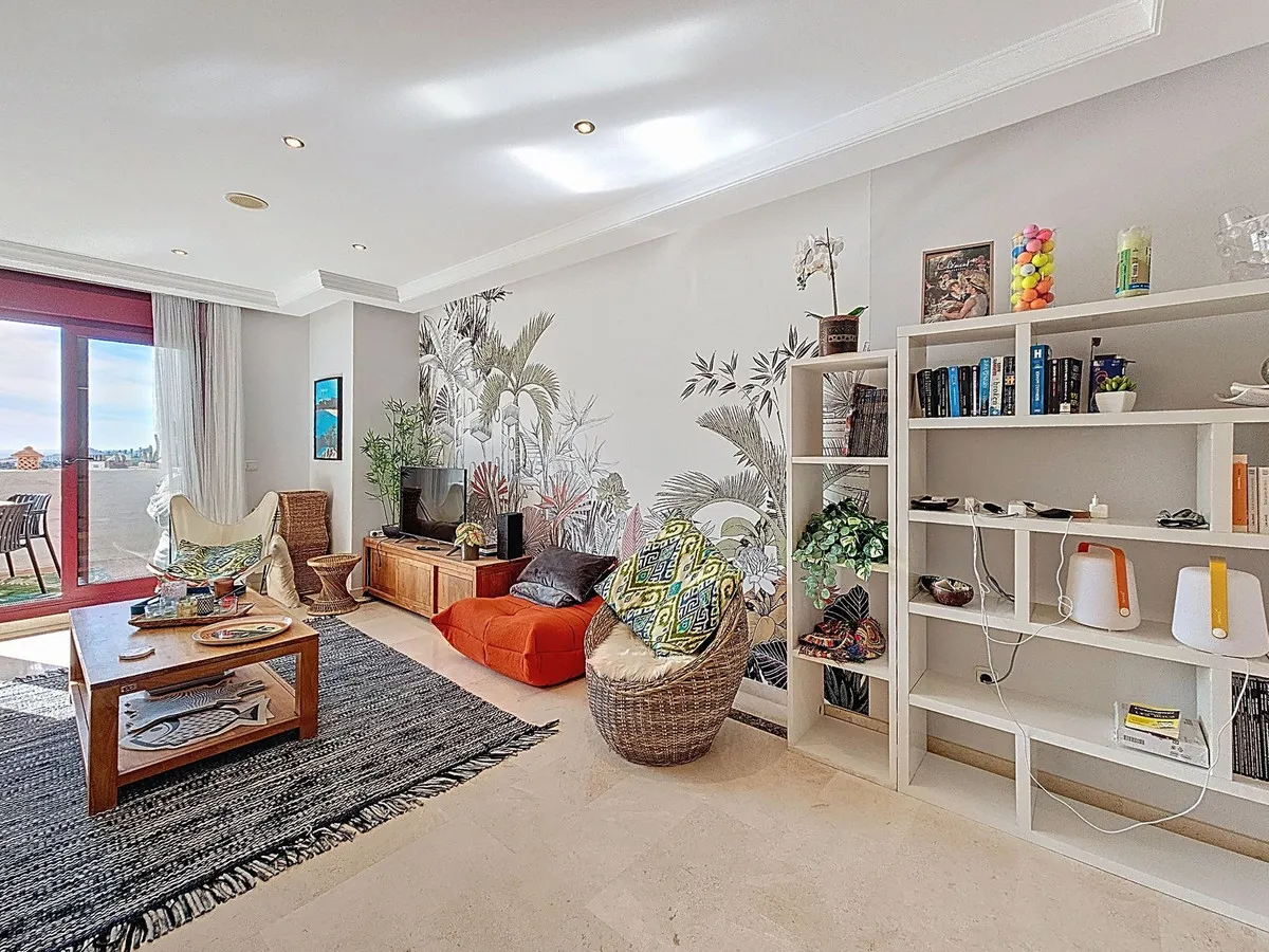 c1a66498-0a5d-407c-9225-44b2f87ffb58