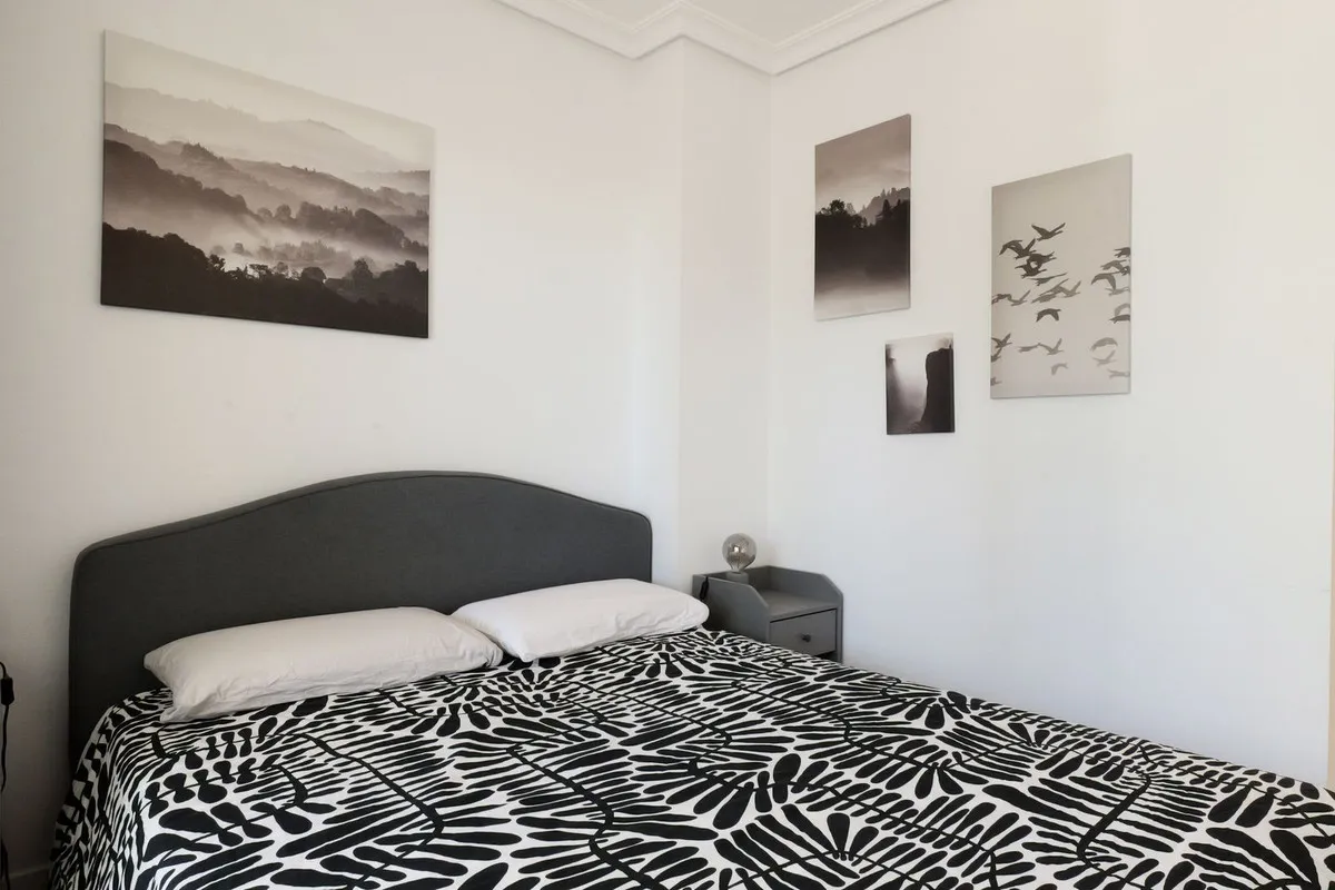 00586804-739f-4eae-a949-741c9eaa357f