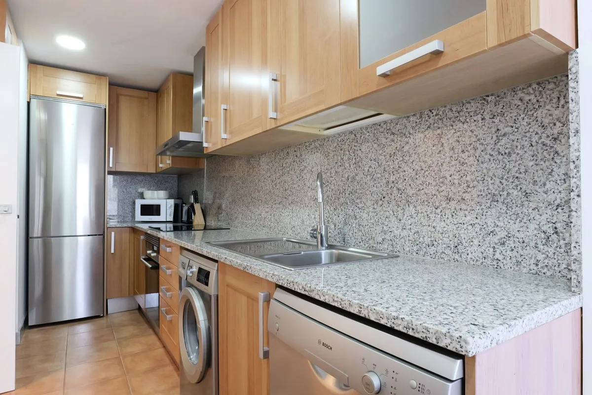 134fc23e-940d-43d1-930b-ea8ea71dafcc