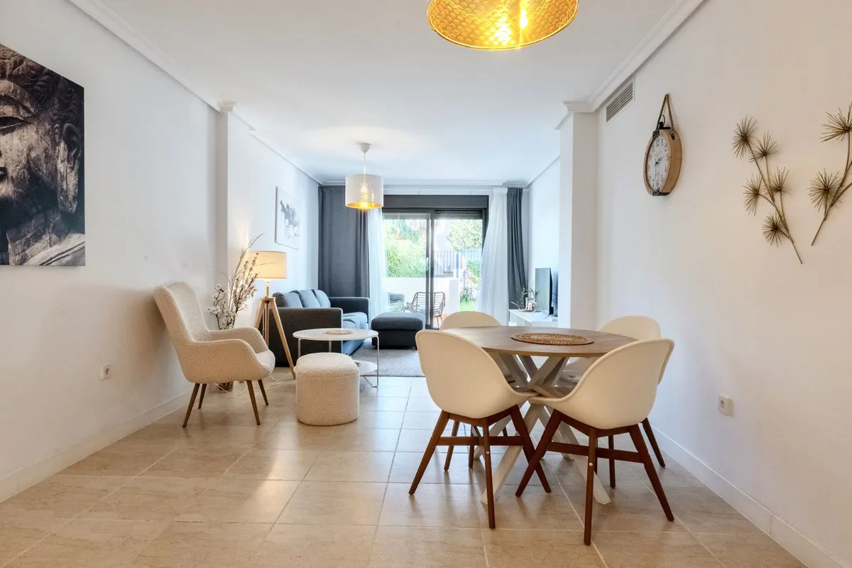 2a62dd7b-7f30-4a60-b50c-89b3ba07aa77